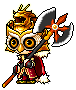 CodexNecro